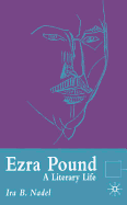 Ezra Pound
