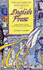 The Macmillan anthology of English prose