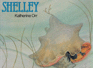 Shelley