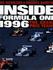 Inside Formula One 1996 the Grand Prix Teams