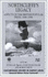 Labours European Dilemmas: Aspects of the British Popular Press, 1896-1996