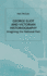 George Eliot and Victorian Historiography: Imagining the National Past