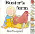 Busters Farm - Tab Index