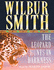 The Leopard Hunts in Darkness