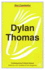 Dylan Thomas