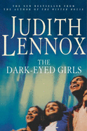 The Dark-Eyed Girls