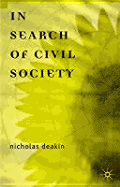 In Search of Civil Society