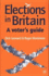 Home and the World, 4th Edition (Paperback)