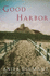 Good Harbor