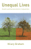 Unequal Lives: Health and Socio-Economic Inequalities
