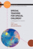 Special Teaching for Special Children: Pedagogies for Inclusion