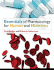Essentials of Pharmacology for Nurses