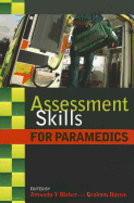 Assessment Skills for Paramedics