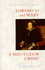 Edward VI and Mary: A Mid-Tudor Crisis?