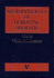 Neuropathology of Dementing Disorders