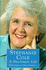 A Passionate Life