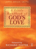 A little handbook of God's love