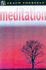 Teach Yourself Meditation Pb