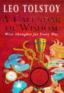 A Calendar of Wisdom: Wise Thoughts for Every Day