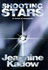 Shooting Stars