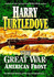 The Great War: American Front