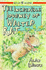 Incredible Journey of Walter Rat