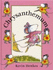 Chrysanthemum