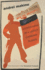Confessions of a Lapsed Standard-bearer