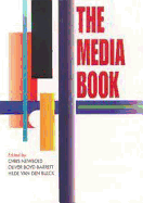 The Media Book