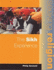 The Sikh Experience: Mainstream Edition