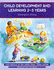 Child Development and Learning 2-5 Years: 2-5 Years: Georgia's Story