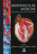 ISBN 9780340762868 product image for Cardiovascular Medicine: Practice and Management | upcitemdb.com