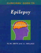 ISBN 9780340762936 product image for Clinicians' guide to epilepsy | upcitemdb.com