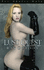 Lust quest