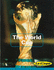 Pret-a-porter: The World Cup Level 2