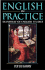 English in Practice: In Pursuit of English Studies