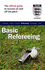 The Official FA Guide to Basic Refereeing
