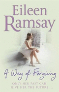 A Way of Forgiving