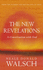 New Revelations: A Conversation with God