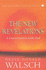 The New Revelations: A Conversation with God