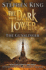 Dark Tower (Bk. 1)