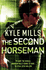The Second Horseman