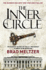The Inner Circle