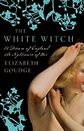 The white witch.