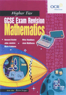 Hodder Mathematics Higher Revision Book (Hodder Mathematics)
