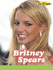 Britney Spears: Level 1