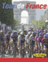 Tour De France: Level 3