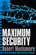 Maximum Security: Bk. 3