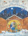 E-mail: Jesus@Bethlehem
