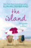 The Island